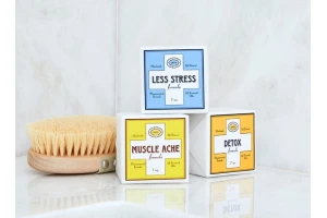Jane inc. Products
