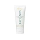 Legology Sun Sheer Lingerie For Legs Lite