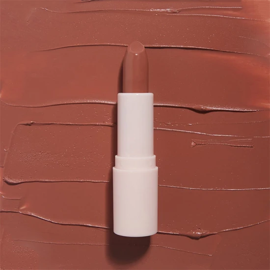 NCLA Beauty Brentwood Snob Lipstick