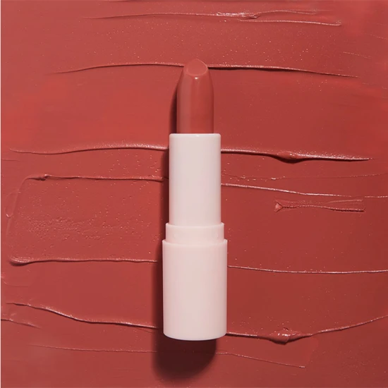 NCLA Beauty Down On The West Coast Lipstick