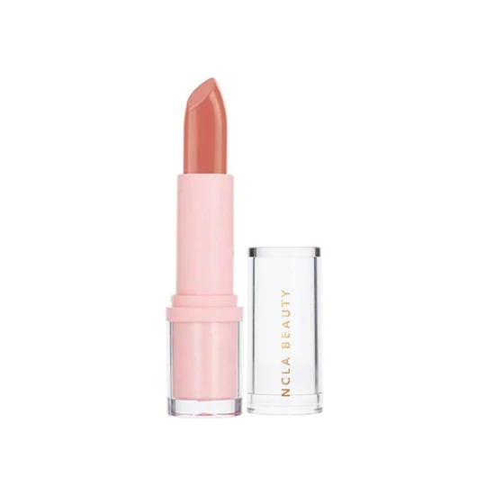 NCLA Beauty Brentwood Snob Lipstick