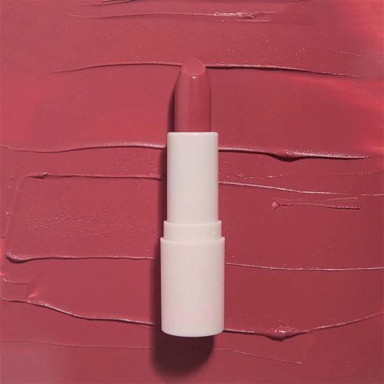 NCLA Beauty Venice Vacay Lipstick