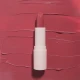 NCLA Beauty Venice Vacay Lipstick
