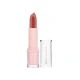 NCLA Beauty Down On The West Coast Lipstick