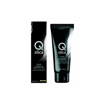 Qsilica Repair Strengthening Hand & Nail Cream