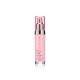 Rodial Pink Diamond Instant Lifting Serum 30ml