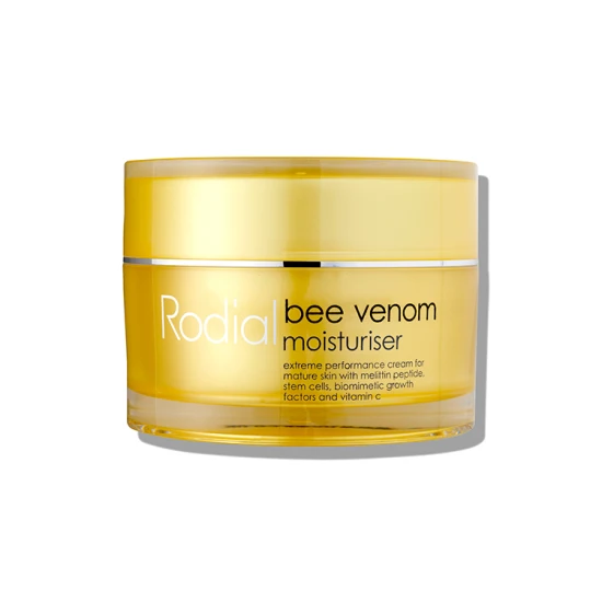 Rodial Bee Venom Moisture Cream 50ml