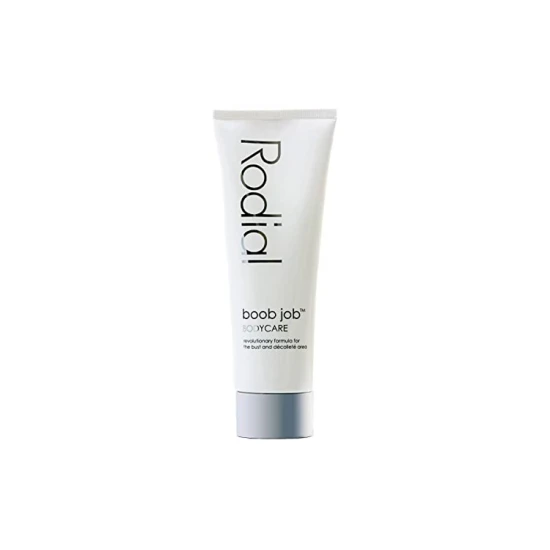 Rodial Boob Job Tube 120ml