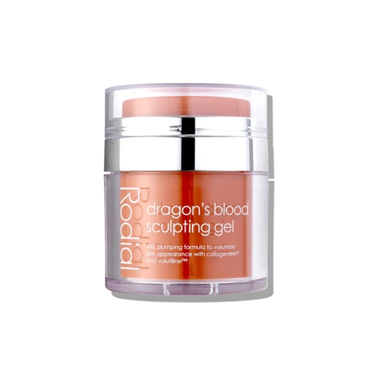 Rodial Dragon's Blood Sculpting Gel 50ml