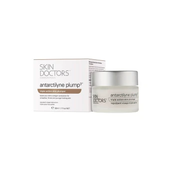 Skin Doctors Antarctilyne 50ml 