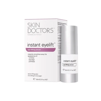 Skin Doctors Instant Eye Lift 10ml