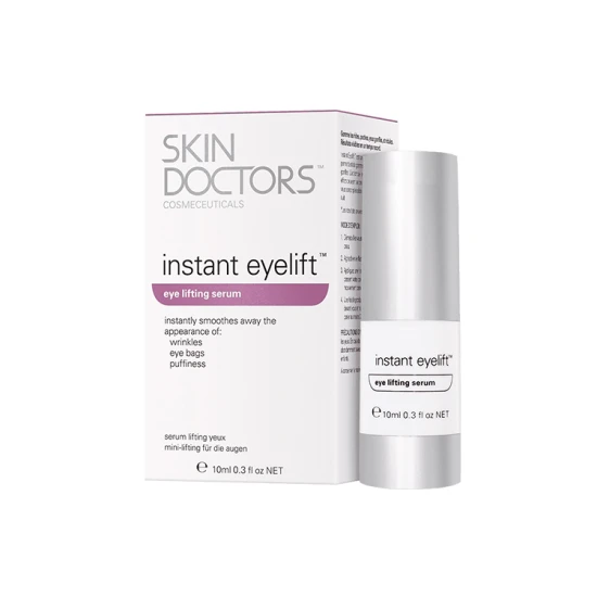 Skin Doctors Instant Eye Lift 10ml
