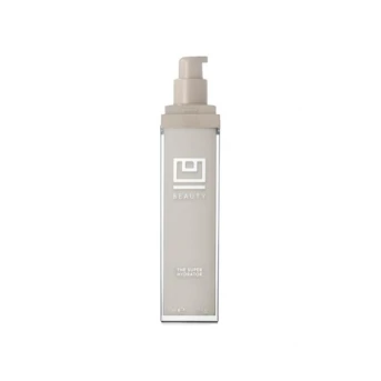 U Beauty Super Hydrator 50ml