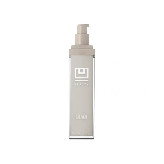 U Beauty Super Hydrator 50ml