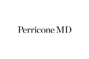 Perricone MD