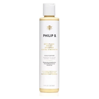 Anti-Flake Relief Shampoo (Lite) (Not Available in the EU/UK)