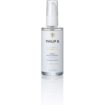 Anti-Frizz Formula 57 (Not Available in the EU/UK/Australia)