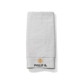 Hair Towel