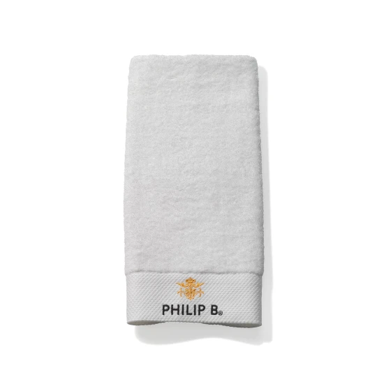 Hair Towel