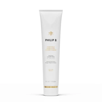 Everyday Beautiful Conditioner