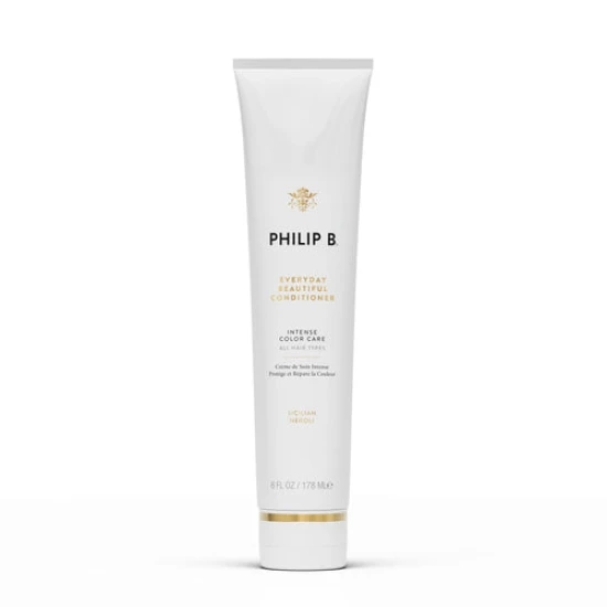 Everyday Beautiful Conditioner
