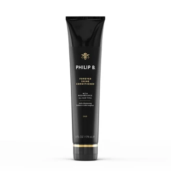 Forever Shine Conditioner 6 fl oz/178 ml