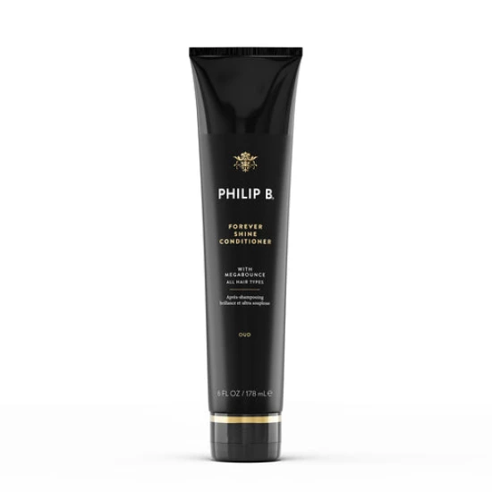 Forever Shine Conditioner 6 fl oz/178 ml