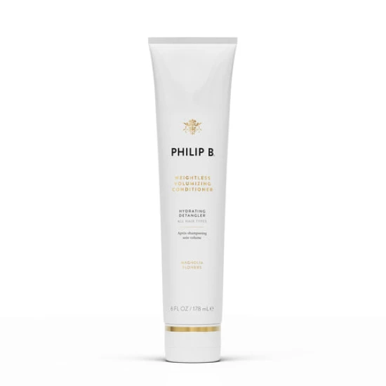 Weightless Volumizing Conditioner 6 fl oz/178 ml