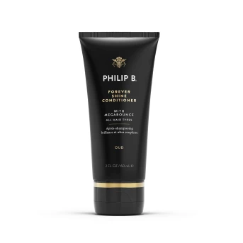 Forever Shine Conditioner 2 fl oz/60 ml