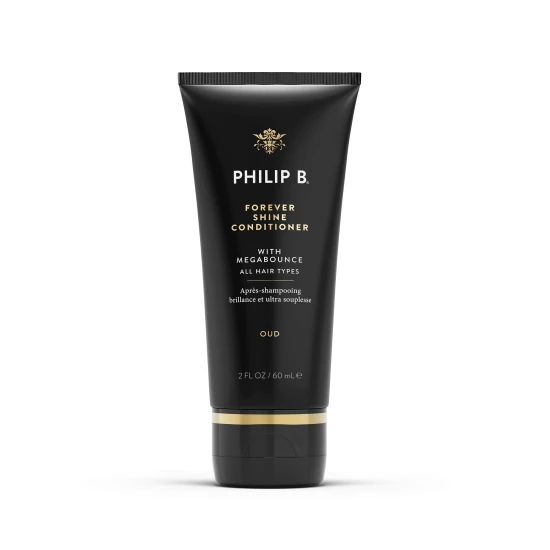 Forever Shine Conditioner 2 fl oz/60 ml
