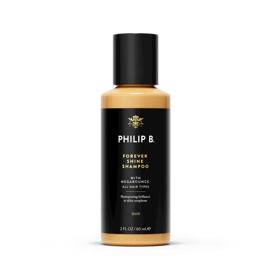 Forever Shine Shampoo 2 fl oz/60 ml