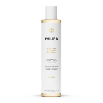 Everyday Beautiful Shampoo