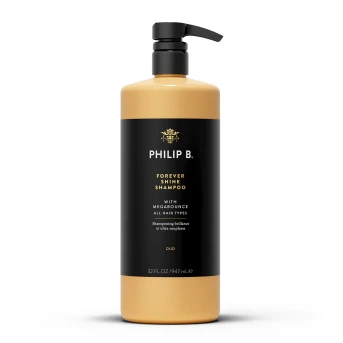 Forever Shine Conditioner 32 fl oz/947 ml