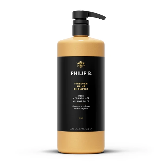 Forever Shine Conditioner 32 fl oz/947 ml