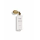 Pilo Ambiance Perfume Sensio 100ml