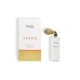 Pilo Ambiance Perfume Sensio 100ml