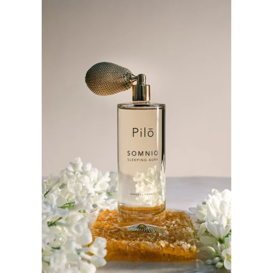 Pilo Ambiance Perfume Somnio 100ml