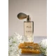 Pilo Ambiance Perfume Somnio 100ml
