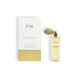 Pilo Ambiance Perfume Somnio 100ml