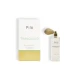 Pilo Ambiance Perfume Tranquil 100ml