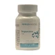 Farmacia Meritxell Pregnenolone 50 Y 100mg 60 Caps