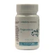Farmacia Meritxell Pregnenolone 50 Y 100mg 60 Caps
