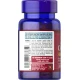 Puritan's pride Q-Sorb co Q-10 400mg 30 softgels