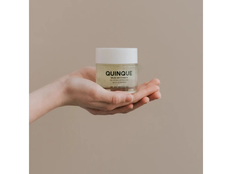quinquee-800x600.webp