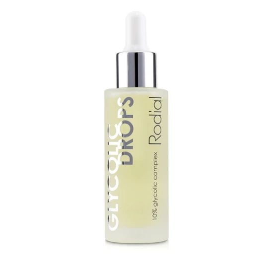 Rodial Glycolic Drops 10 % 31ml