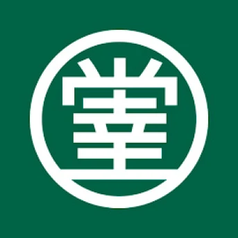 Producto Gratuïto Shaiwesode