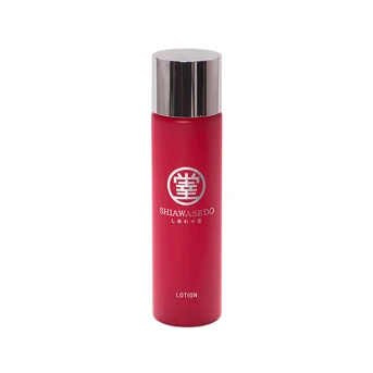Shiawasedo essence 45ml
