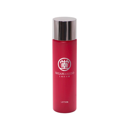 Shiawasedo essence 45ml