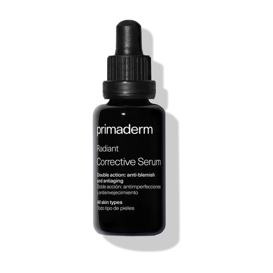 Singuladerm Radiant Corrective Serum 30 ml
