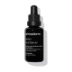 Singuladerm Radiant Dual Serum 30 ml